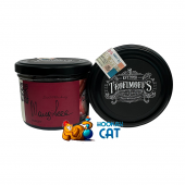 Табак Trofimoff`s Burley Mangifera (Манго) 125г Акцизный